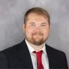 Will McElroy