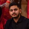 Shubham Jaiswal
