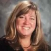 Kelly Bozzomo