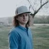 Nolan Britt