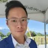 Sean Cheng