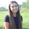 Riley Florczyk