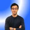 Henry Wong