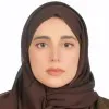 Sana Abdullah
