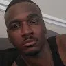 Johnathan Jackson