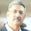 Sumit Kaul