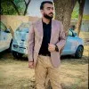 Ghulam Moiz