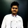 Kavinda Samarasinghe