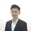 Anthony Lim