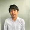 Pornpipat Thumpan