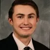 John MacMillan