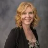 Shannon Steinebach