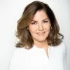 Marie Claude JARRY
