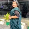 Nidhi Khandelwal
