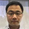 Jun Fang