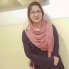 Barakath Nisha