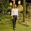Ahmed Khaled Mohamed