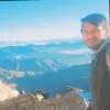 Abhishek kumar