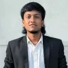 Sriram Ramesh