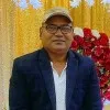 MdObaydur Rahman