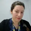 Paulina Guerra Fuenzalida