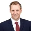 David Noblitt