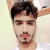 Mohd Umar Khan