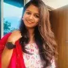 Deepali Jadhav