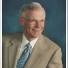Skip Schoenhals