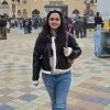 Yashica Jain