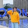 Yuna Li