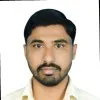 Subhash Kharat