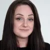 Ashley Sartor