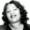siphokazi ndaba
