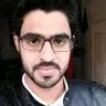 Uzair Ahmed