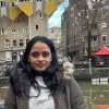 Navya Gurrapu
