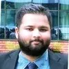 Saurabh Agrawal