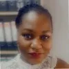 Mbalose Ngoma
