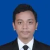 Syaefulloh Arnas