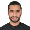 Ahmed Fathallah