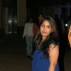 Archana Mohanty