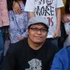 Arief Maulana