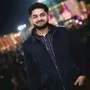 Sahil Chauhan