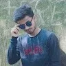 Jay Prakash
