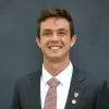 Declan Schweizer