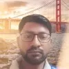 Naresh Kumar