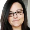 Tracie Enns