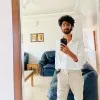 Mohamed Irfan