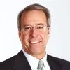Jerry Weil