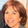 Denise Webber